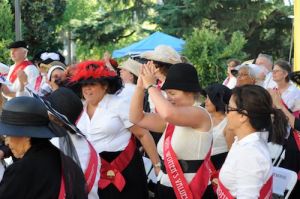 CNA womens suffrage rally 103.jpg